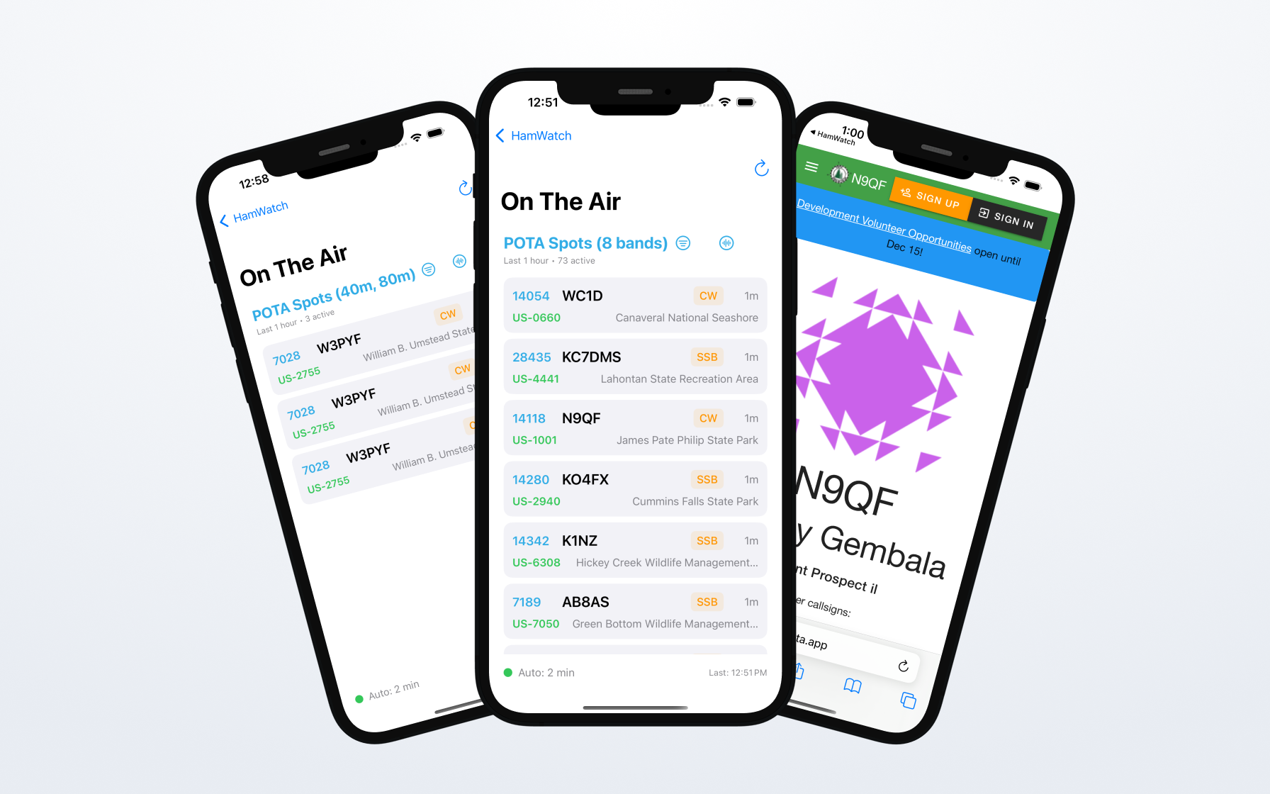 POTAiPhones POTAiPhones